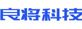 蒲县软件开发公司